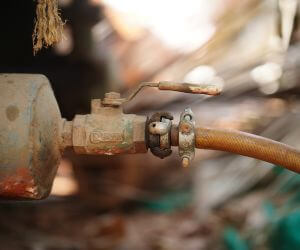 About Sewer Line Replacement Perris, CA